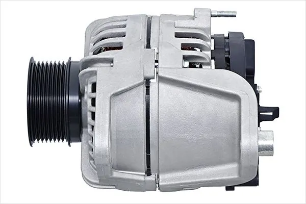 Alternador del motor VALEO 443497 precio, desde 205,82 EUR