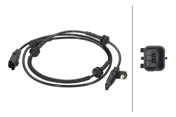 6PU010039781 HELLA
