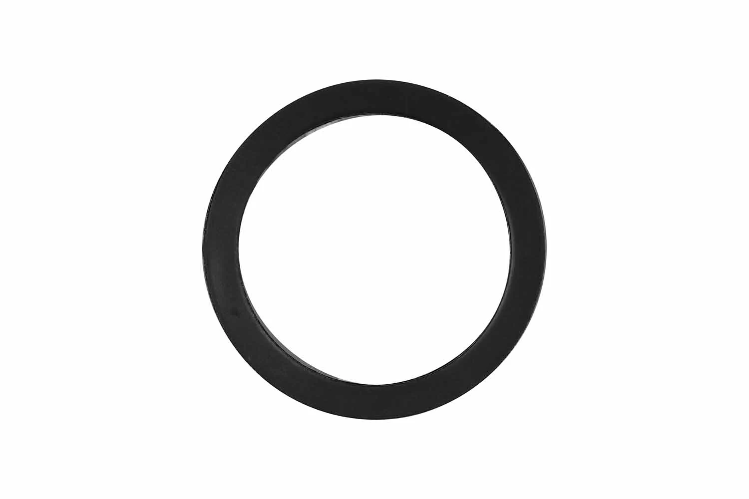 Válvula AGR Jeep RENEGADE SUV (BU, B1) (2014 - 2026) precio, desde 192,57 USD