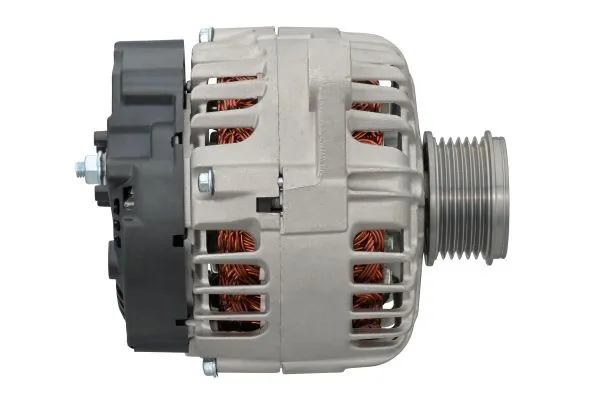 Comprar 192983 Febi Dynamo