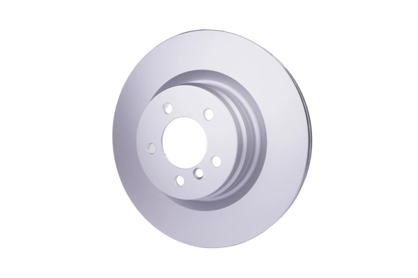 Comprar Disco de freno Land Rover Range Rover III L322