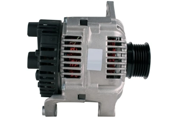 Comprar 98490186 Peugeot/Citroen Dynamo