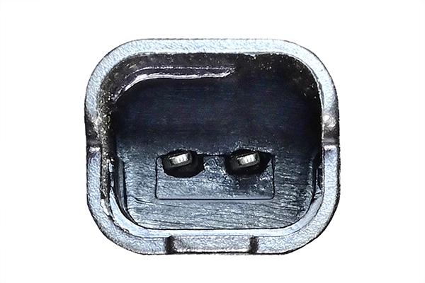Alternador 8EL012426091 HELLA