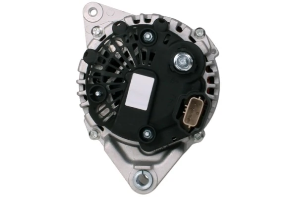 Alternador del motor HELLA 8EL012429001 precio, desde 79,86 EUR