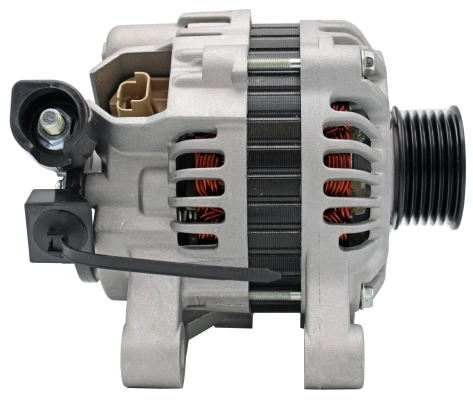 Comprar A005TG1392A Mitsubishi Dynamo