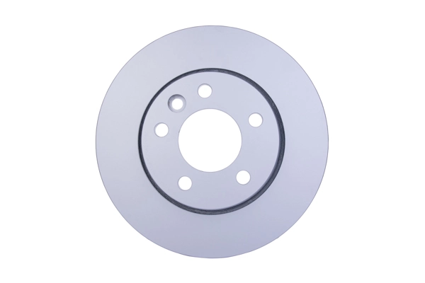 8DD355109701 HELLA