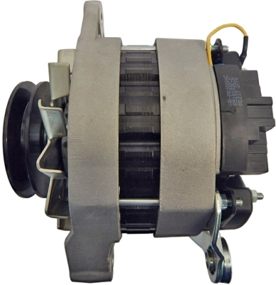Comprar Dynamo Master I T