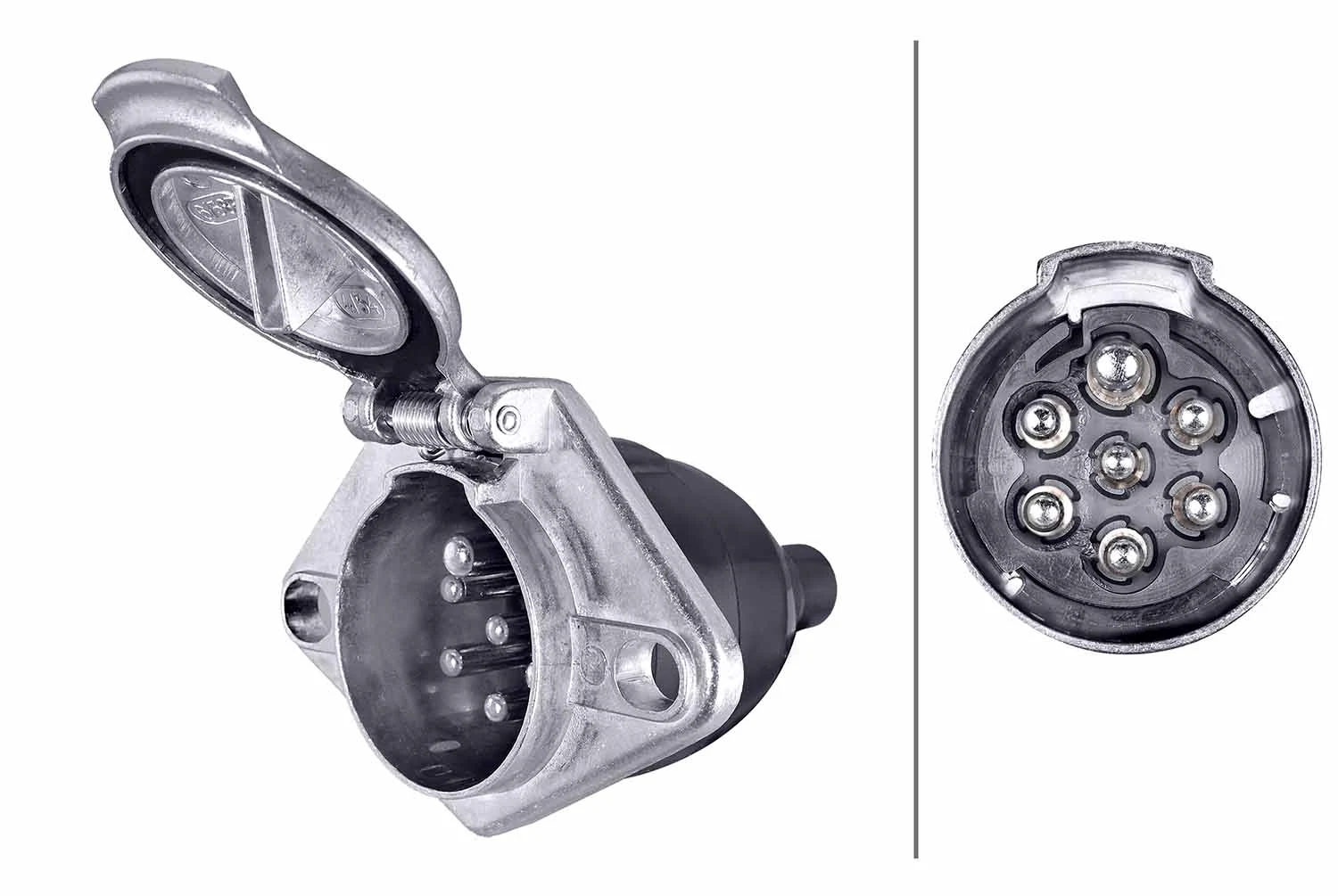 8JB003833001 HELLA
