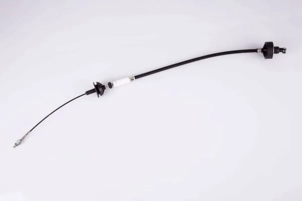  Cable de embrague Volkswagen Golf 3
