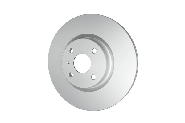 8DD355132111 HELLA Discos