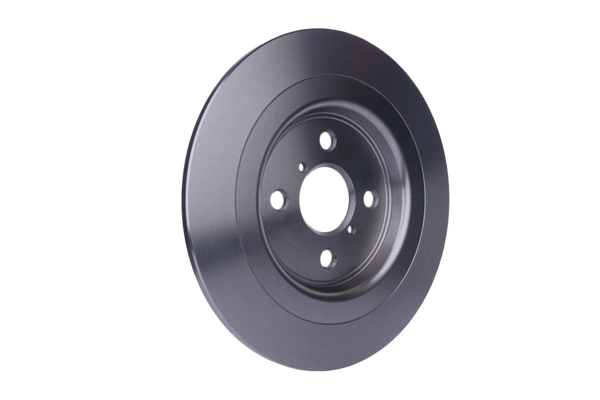 8DD355114051 HELLA