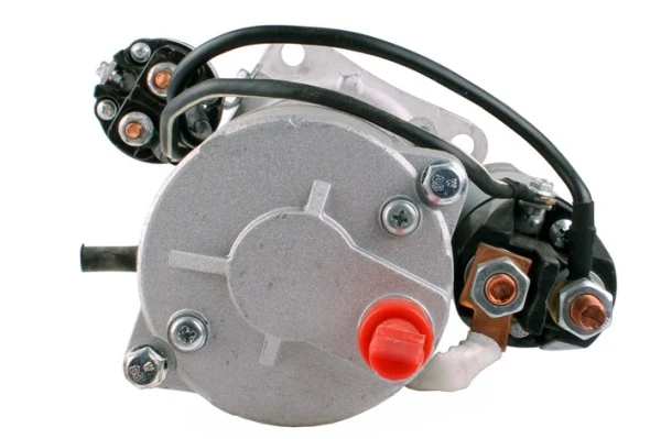 Comprar Motor de arranque Renault Trucks TRUCK PREMIUM 2 