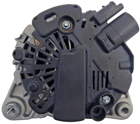 Comprar Alternador Citroen C3 AIRCROSS II 2R, 2C