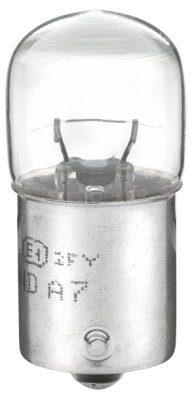 8GA002071131 HELLA