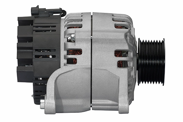 Alternador del motor Case 84141452 precio, desde 214,41 EUR