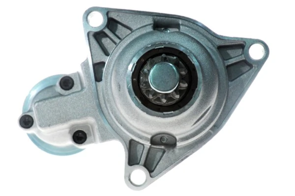 8EA011611051 HELLA Arranque motores