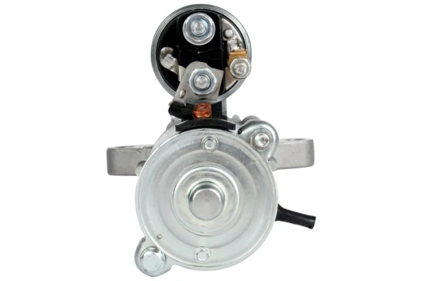 Burro de arranque  HELLA 8EA012527781 precio, desde 38,25 EUR