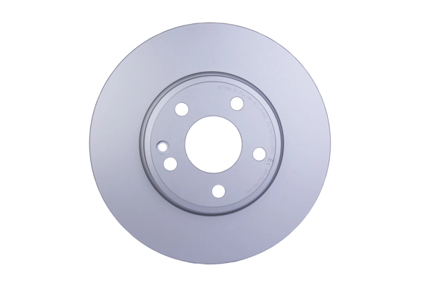 8DD355119411 HELLA