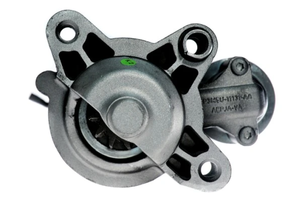 Motor de arranque 6G9N11000FA VAG