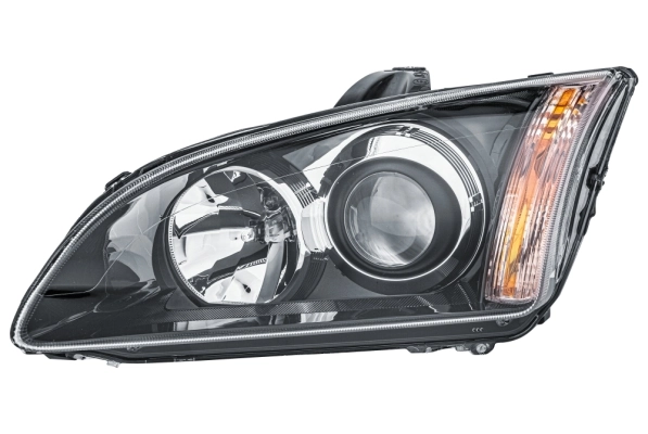2020101057 Visteon Faros
