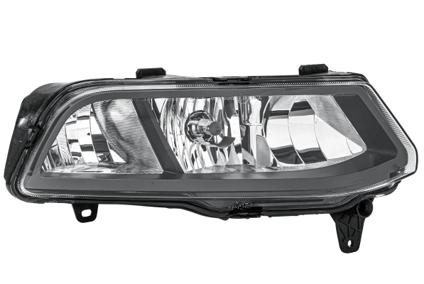 1NA011987141 HELLA Faro antiniebla derecho