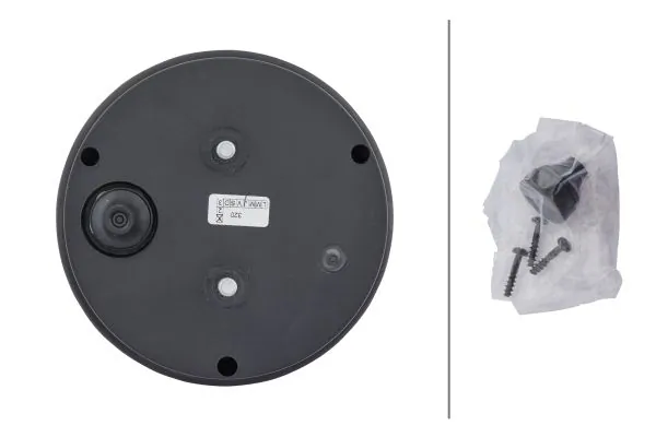  HELLA 2NE964169021 precio, desde 39,76 EUR