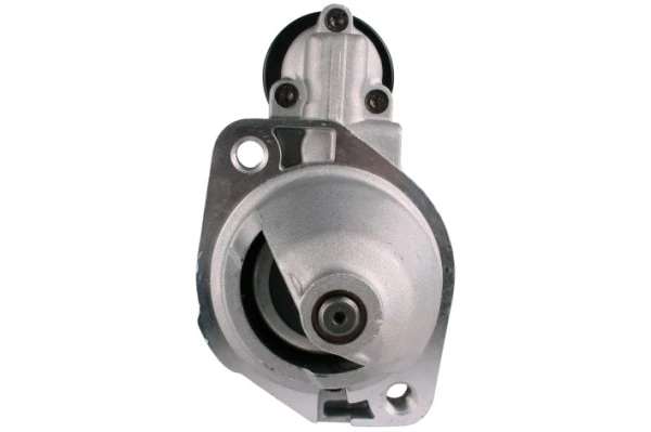 Arranque motores para Volkswagen LT 28-35 I 