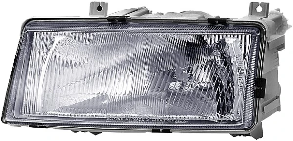 Comprar Faro izquierdo Skoda Felicia II 6U1