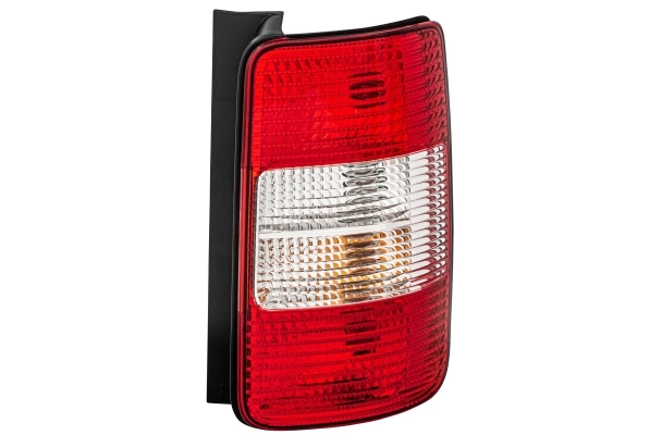 Piloto trasero derecho para Volkswagen Caddy III 2KB, 2KJ, 2CB, 2CJ
