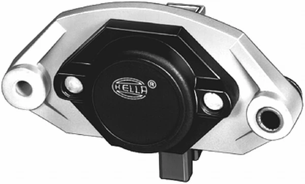 Regulador del voltaje Monark 82952004