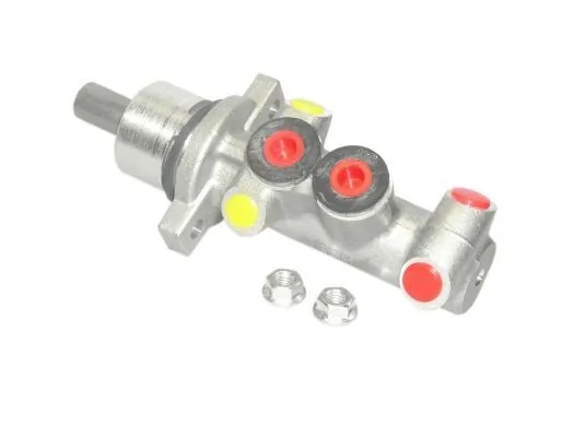 Cilindro principal de freno para Renault Clio II (SB0)