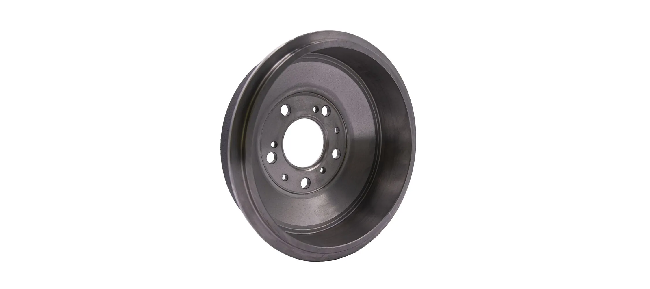  Tambor de freno trasero Fiat Ducato 2