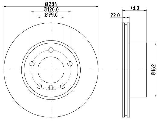 8DD355118031 HELLA