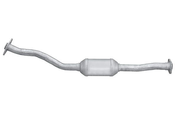 Convertidor catalítico Opel Astra  desde 257,67 €