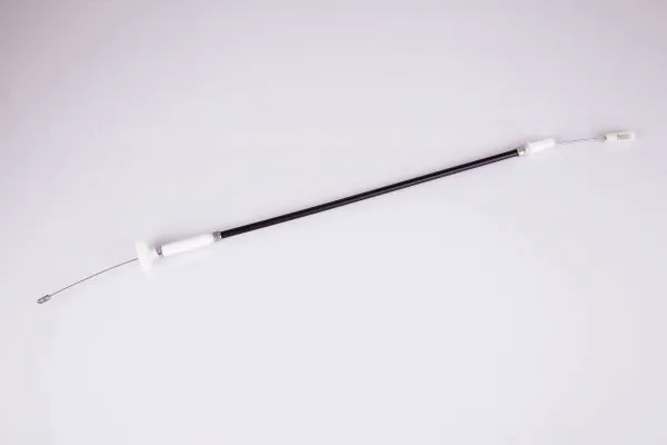 8AK355701621 HELLA