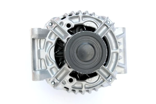 8EL011710401 HELLA Alternador de coche