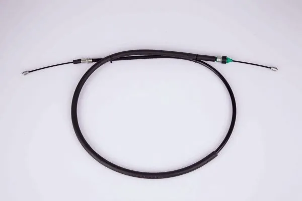  Cable de freno de mano trasero derecho/izquierdo Peugeot 206 