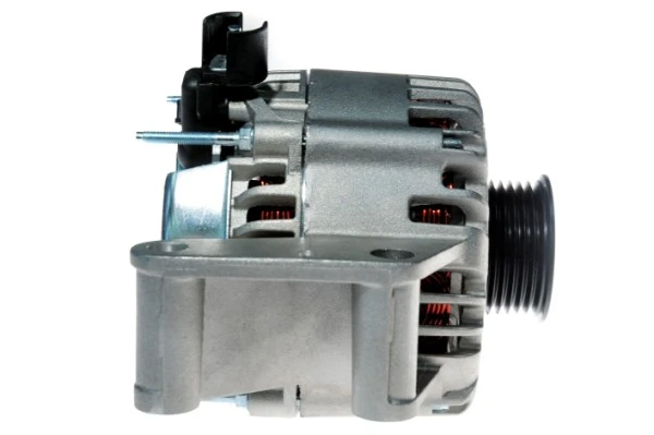 Alternador del motor Jaguar X-type sedán (CF1) (2001 - 2009) precio, desde 85,80 USD