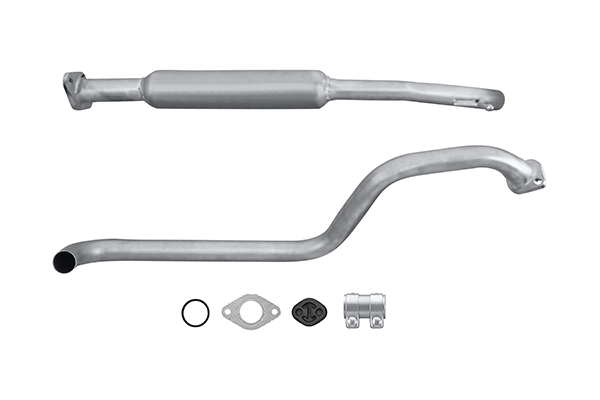8LC366025421 HELLA