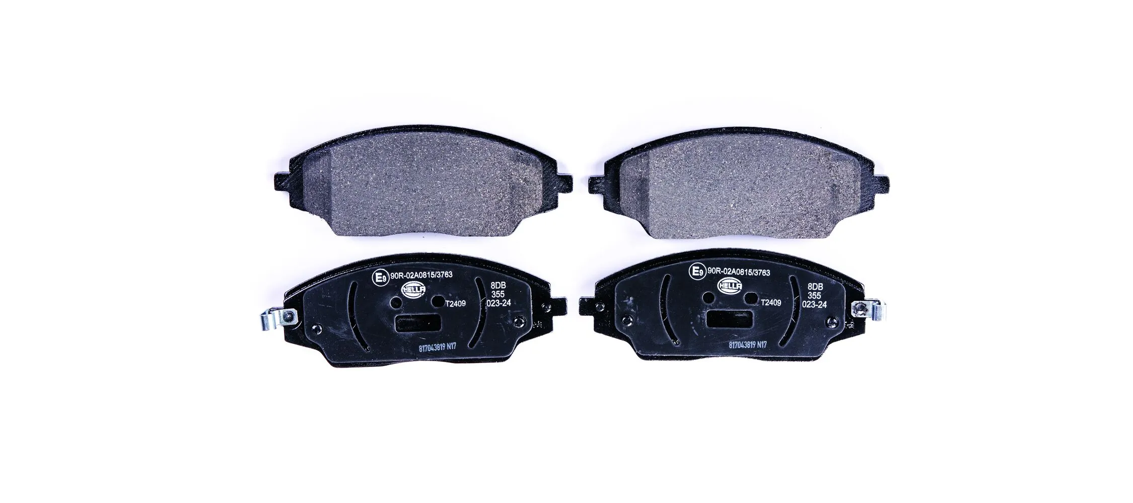8DB355023241 HELLA