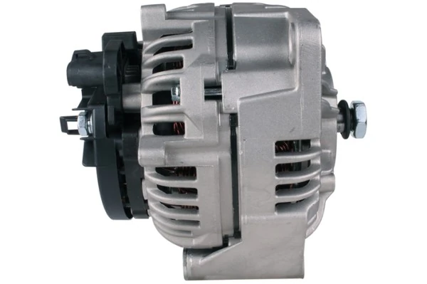 Comprar A012154670280 Mercedes Dynamo