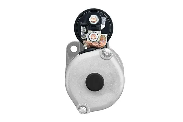 Comprar 8EA015642481 HELLA Motores de arranque