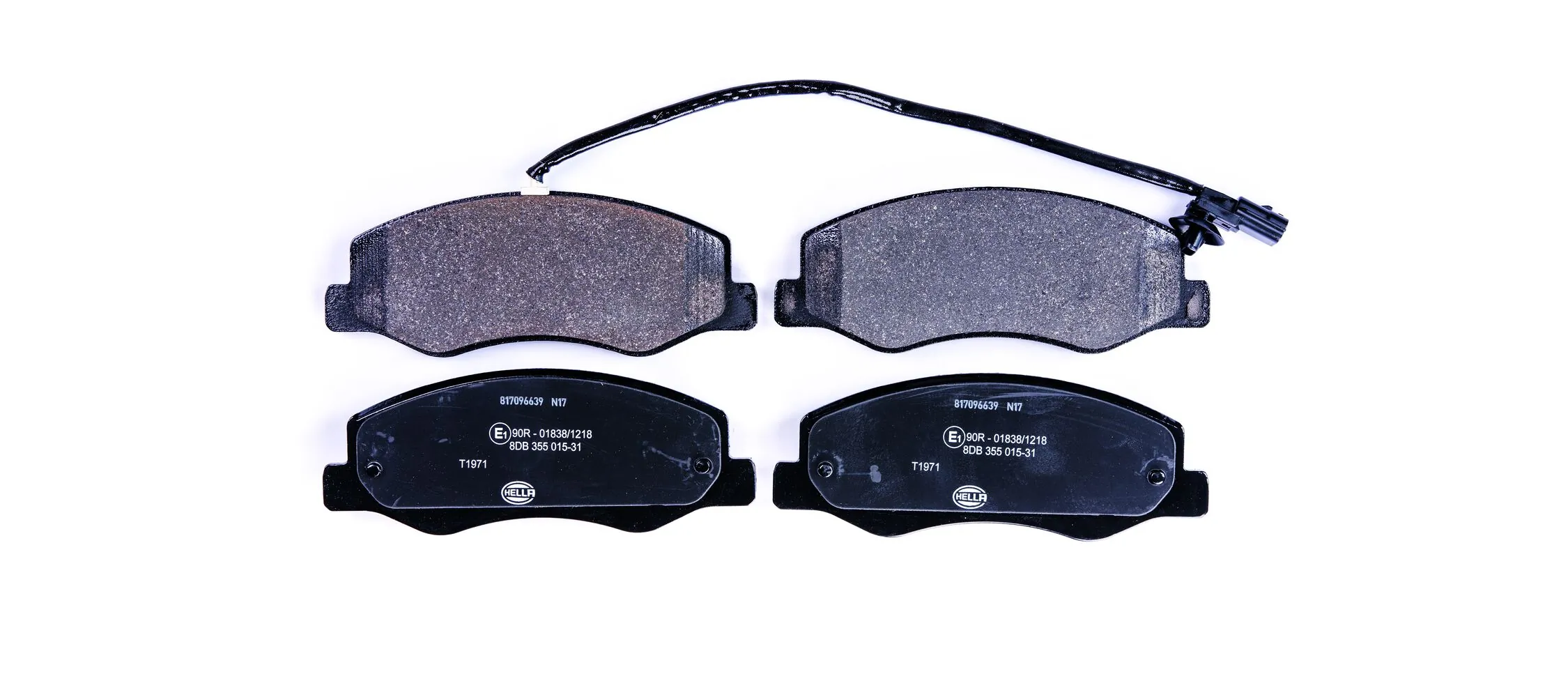 8DB355015311 HELLA