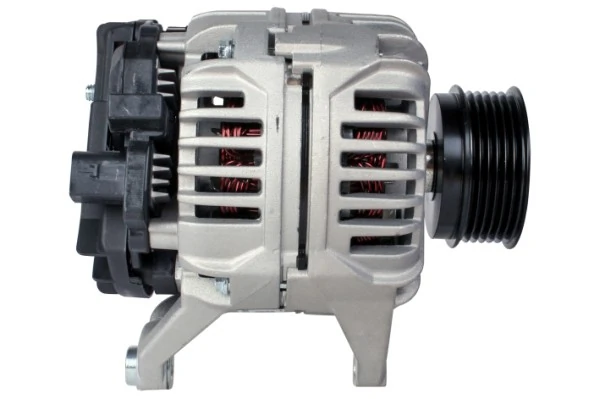 Alternador del motor Renault Trucks Mascott furgoneta (FH) (1999 - 2010) precio, desde 158,92 EUR