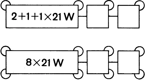 4DN007431201 HELLA
