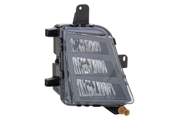 1ND354843141 HELLA Faro antiniebla derecho