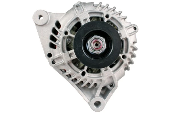 8EL012427351 HELLA Alternador de coche