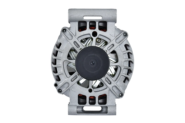 8EL012426091 HELLA Alternador de coche