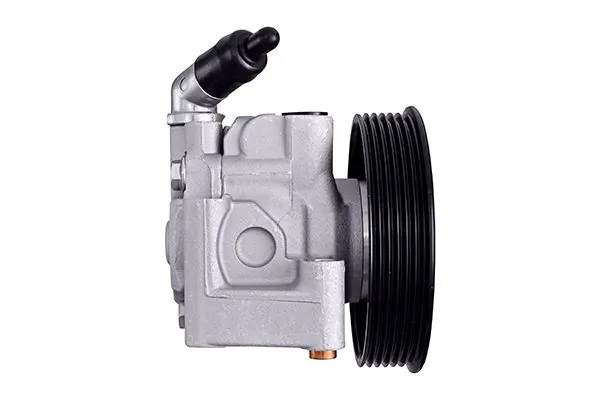 8TL359003291 HELLA