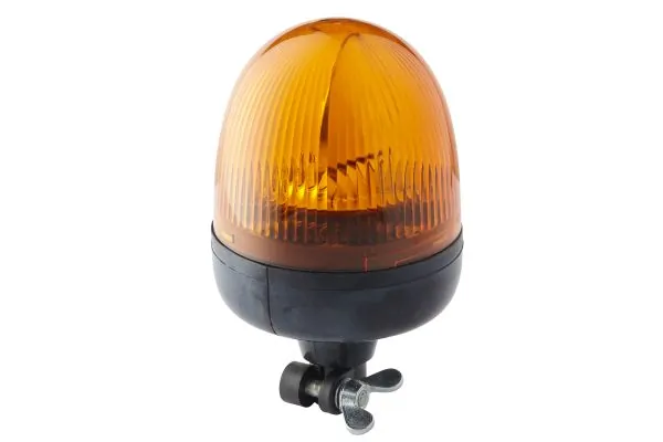 Comprar 132630 Massey Ferguson Baliza destellante